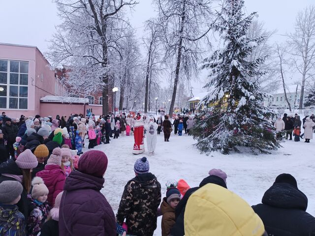 bJ I1ijjaAo