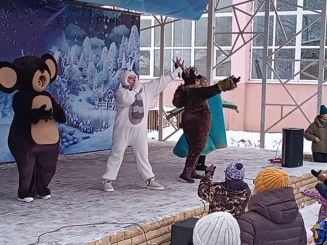 bJ I1ijjaAo