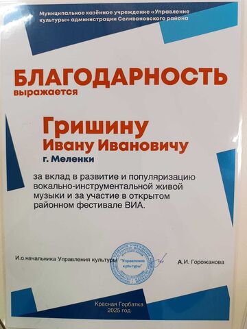 CLGKhT2MoHCR4V5x9h0WIdpsAh1WYtUfiekSZr3wnY5vP8069xnPq617LpqTQL4oRQ43fQX6PkP KXXizNJxH1CL