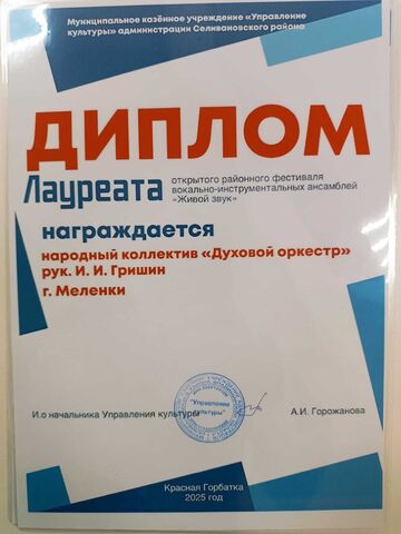CLGKhT2MoHCR4V5x9h0WIdpsAh1WYtUfiekSZr3wnY5vP8069xnPq617LpqTQL4oRQ43fQX6PkP KXXizNJxH1CL