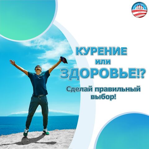 3flsOm KqC7wqcbz9SbcuPEW1SGvosZUCu3NHv14ElIotsBtJSseHbWyVYB1OO6nCoIAXQZ0usIt7NstwGgEtaT3