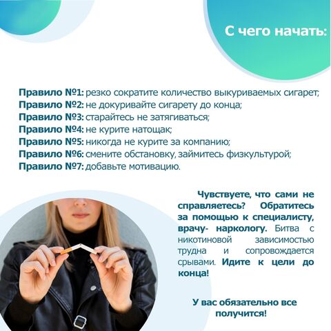 3flsOm KqC7wqcbz9SbcuPEW1SGvosZUCu3NHv14ElIotsBtJSseHbWyVYB1OO6nCoIAXQZ0usIt7NstwGgEtaT3