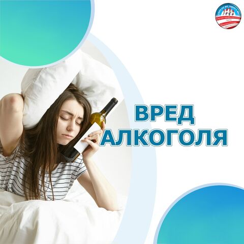 3flsOm KqC7wqcbz9SbcuPEW1SGvosZUCu3NHv14ElIotsBtJSseHbWyVYB1OO6nCoIAXQZ0usIt7NstwGgEtaT3