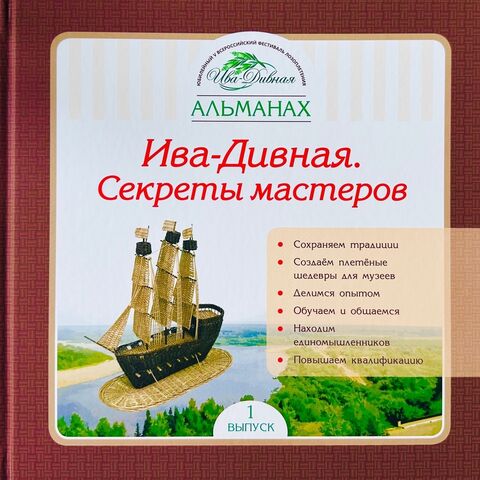 3eSH4X5zTWIPOI 7b8Uu2ciuO9l0nSGqJKQg15LaJ6uXn0QEZy0nutdbAlSPxvfKxWPCWp41JCofUzBjsgWrZyee