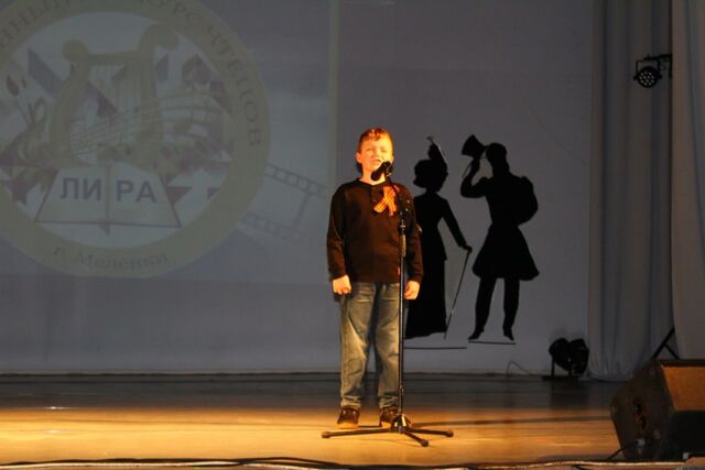 3uFHO TlmrQ