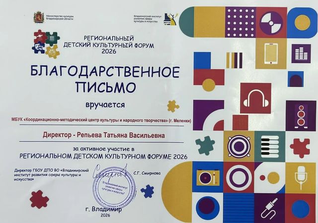 4ot52IUfCUu d1ty8iOn70fw9QHb KAbZ8PAWm5hdQDR73mZHMjpt6SUYvyx1l6pnPgmVjFn9yTGzdDCOReFPB26