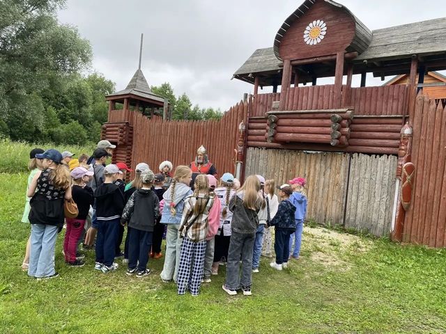 bgRhGNBY 72MPRrqnnzT7Xpqts668PhLR3EIIlQ8KC3brMH8gdG1AMI4wQXEQhzTWfUhHMmwuKDLNnV9ljdybPv8