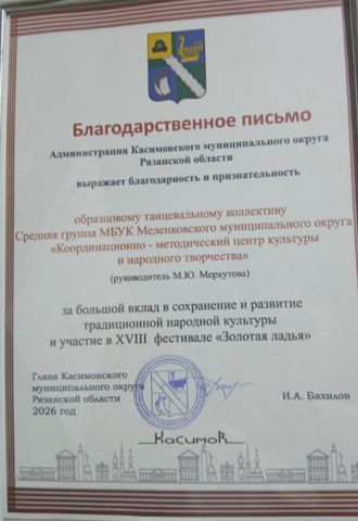 7 2V75q H 6Yc2XY G qdVfSKfHIu6bz7b68vNn0FPTw4 XnRHrE9aNxp6hBjLH9MY01ad6ofwrdnniEK2oeh8Nm