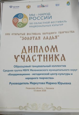 7 2V75q H 6Yc2XY G qdVfSKfHIu6bz7b68vNn0FPTw4 XnRHrE9aNxp6hBjLH9MY01ad6ofwrdnniEK2oeh8Nm