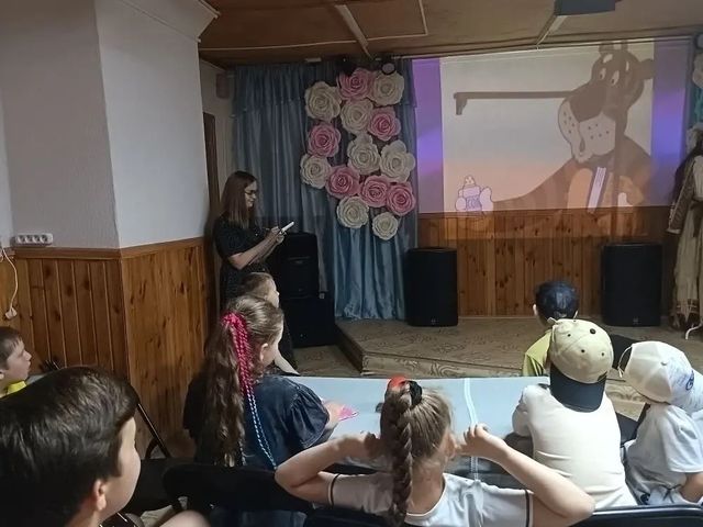 abE1FleHFNdOl3fBVI0TmBt AbsnycvzzUuxGhRJ8t24XLTTXyCNF2MWjYu3iMYI2WTdoeI9HrWJXjvxP VAj8I