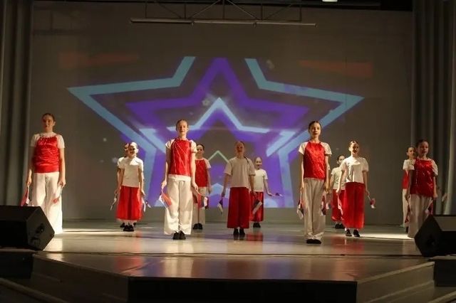 Av ccbYgEbgU3lFNreZiKOnLIJrGo1q0J8jrpmubUi7itPY2g5w6v6JpikvtNCVGpKoNCxJAOnEq ikkCFBqUwhz