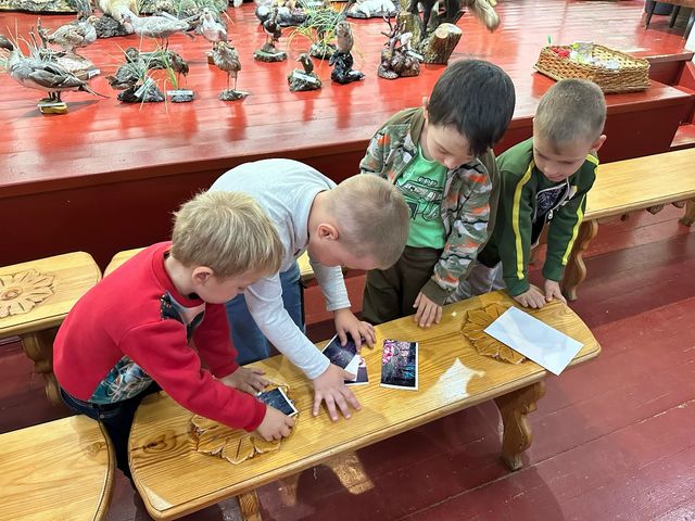 AKdMLMBTT4zhaFdHVmlaedFYJwXJsv XoI3LLBgTMZp Qfkl83f6Pggft6HjDFGKByOd590MYVSLyMMxtW73Tfv9