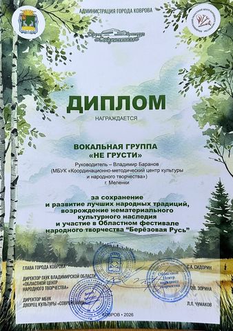 iTqTY TvPn6rISRSsIYun7K04EcK Zyveia8lthahORsYrg3tr16vqh0cxq63QLuFNCZbbcvEMI2jaDc7ldaXBId
