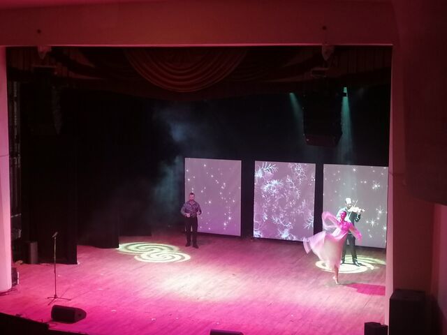 A42adu7Mldo